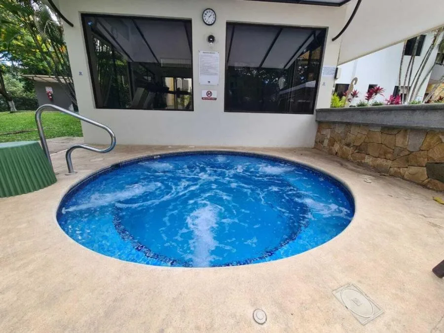 Apartamento en Venta en Santa Ana, San José. RAH 23-2848 - Venta en Santa Ana, photo 13