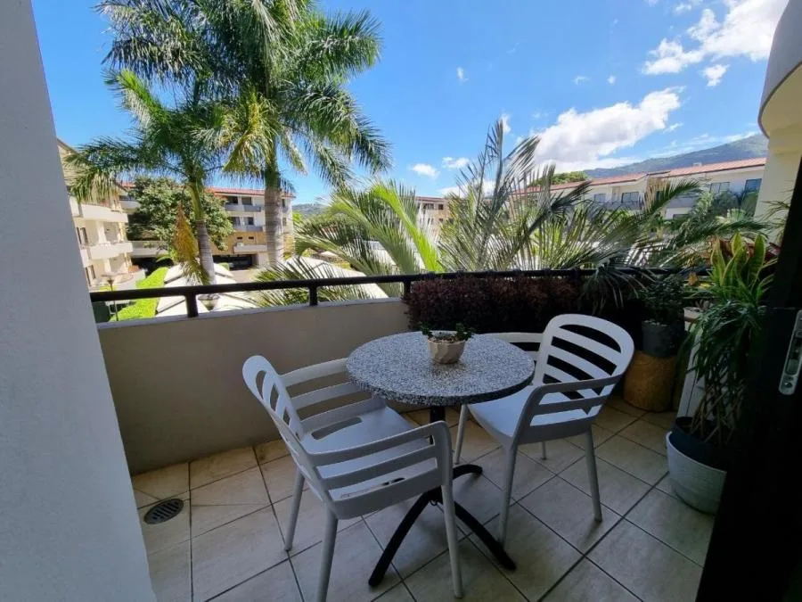 Apartamento en Venta en Santa Ana, San José. RAH 23-2848 - Venta en Santa Ana, photo 14