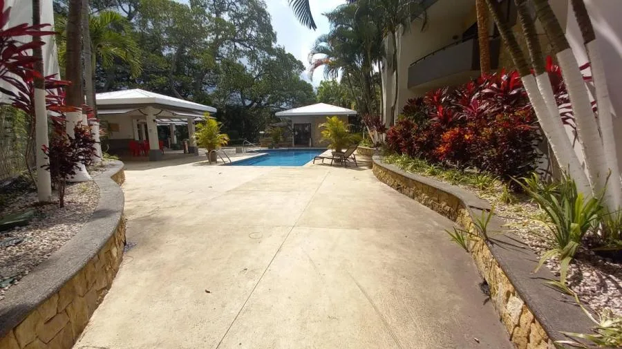 Apartamento en Venta en Santa Ana, San José. RAH 23-2848 - Venta en Santa Ana, photo 15