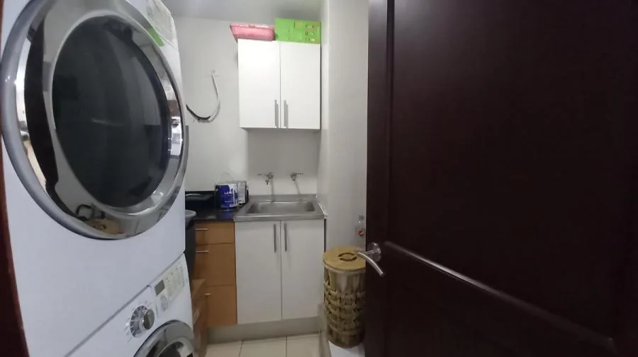 Apartamento en Venta en Santa Ana, San José. RAH 23-2848 - Venta en Santa Ana, photo 3