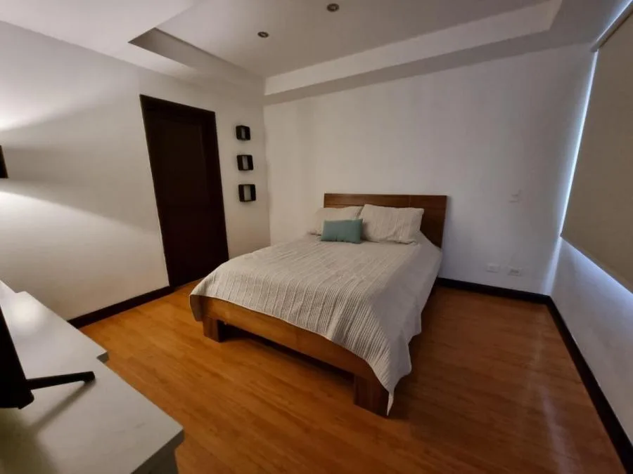 Apartamento en Venta en Santa Ana, San José. RAH 23-2848 - Venta en Santa Ana, photo 4