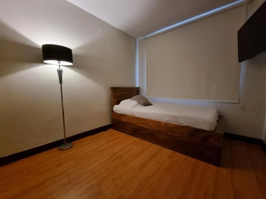 Apartamento en Venta en Santa Ana, San José. RAH 23-2848 - Venta en Santa Ana, photo 5