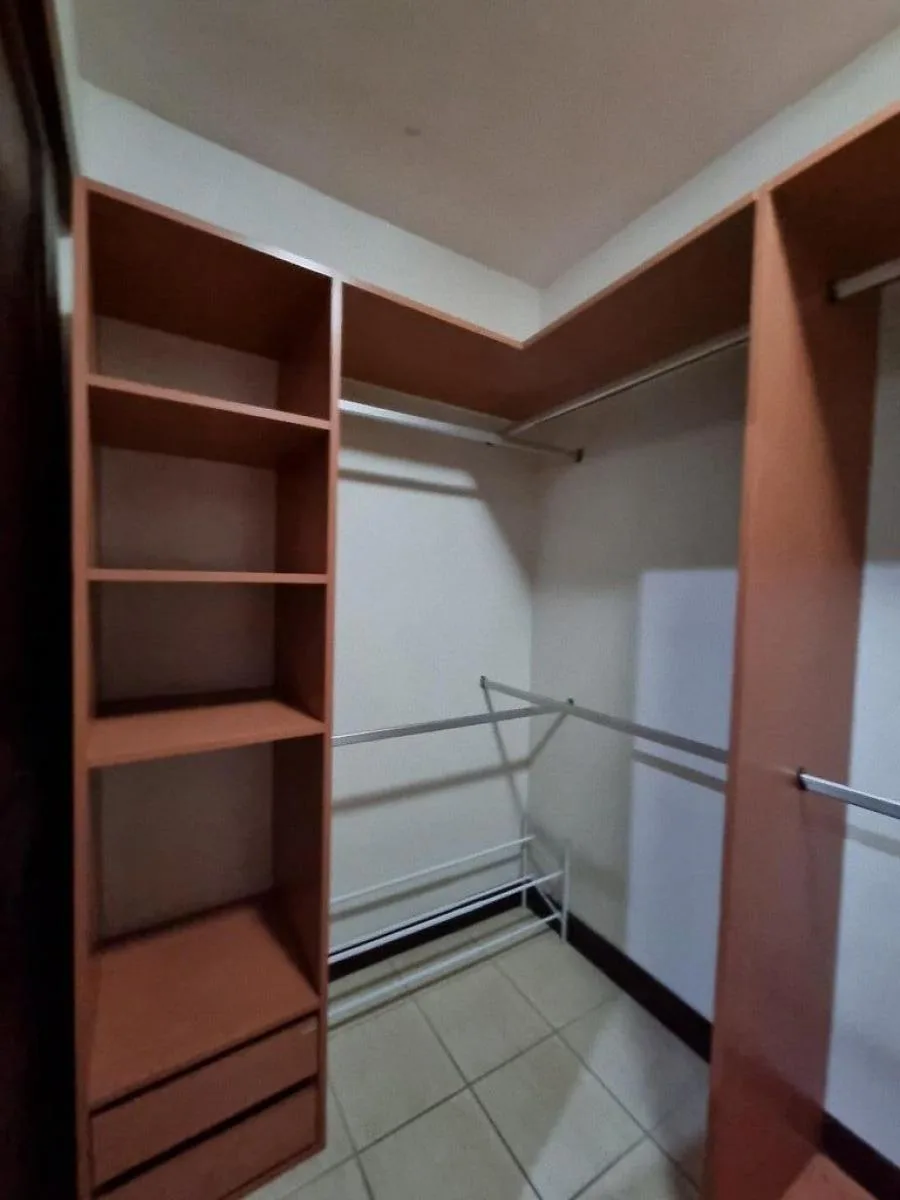 Apartamento en Venta en Santa Ana, San José. RAH 23-2848 - Venta en Santa Ana, photo 6