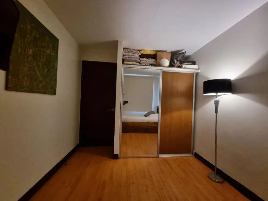 Apartamento en Venta en Santa Ana, San José. RAH 23-2848 - Venta en Santa Ana, photo 7