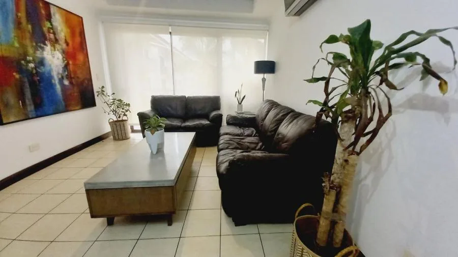 Apartamento en Venta en Santa Ana, San José. RAH 23-2848 - Venta en Santa Ana, photo 8