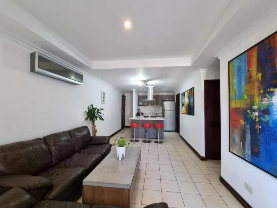 Apartamento en Venta en Santa Ana, San José. RAH 23-2848 - Venta en Santa Ana, photo 9