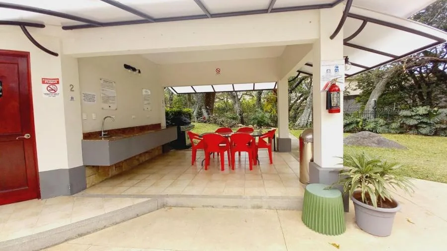 Apartamento en Venta en Santa Ana, San José. RAH 23-2848 - Venta en Santa Ana, photo 10