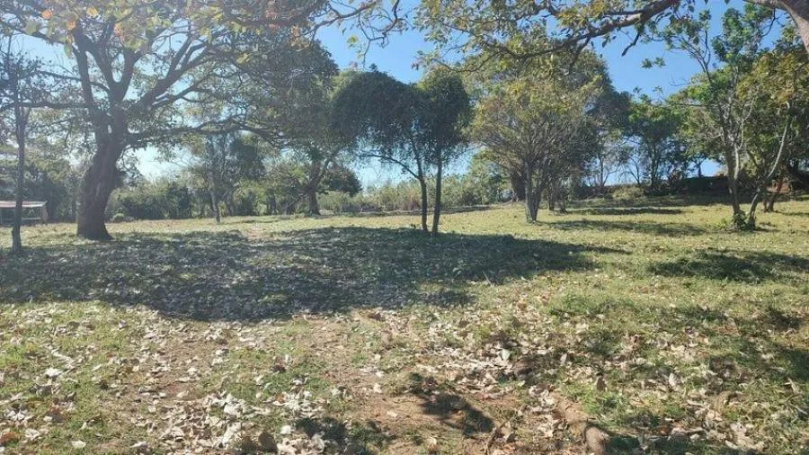 MLS-26-1063 LS VENTA LOTE SAN RAFAEL HEREDIA - Venta en San Rafael, photo 3