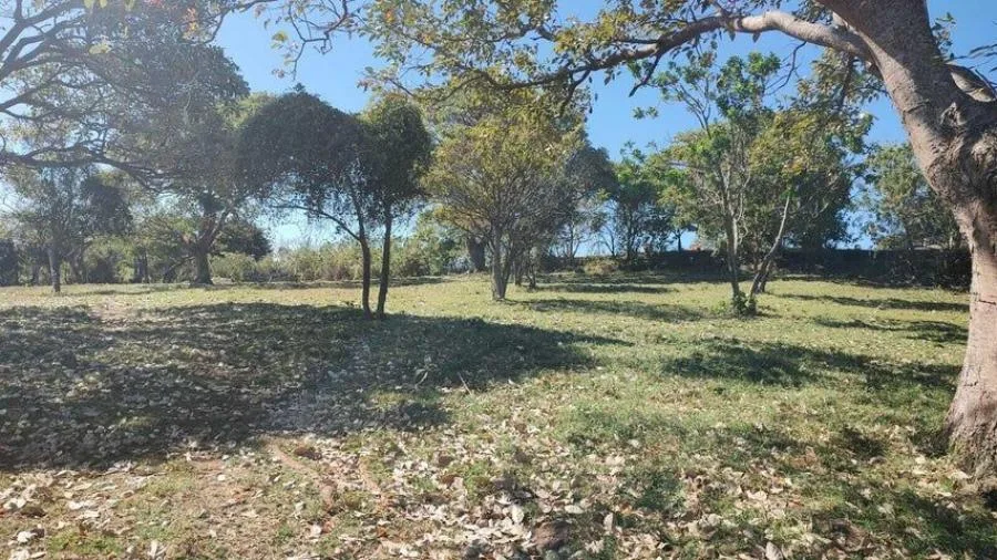 MLS-26-1063 LS VENTA LOTE SAN RAFAEL HEREDIA - Venta en San Rafael, photo 4