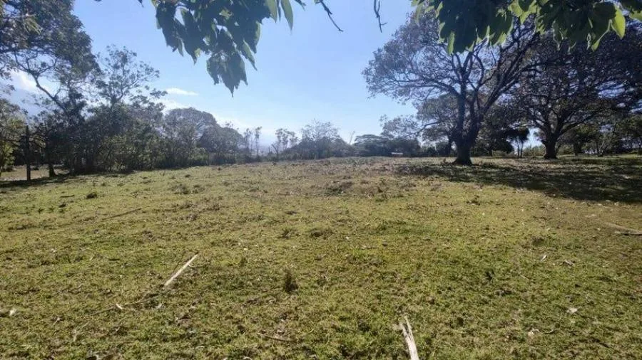 MLS-26-1063 LS VENTA LOTE SAN RAFAEL HEREDIA - Venta en San Rafael, photo 5