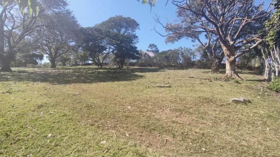 MLS-26-1063 LS VENTA LOTE SAN RAFAEL HEREDIA - Venta en San Rafael, photo 6