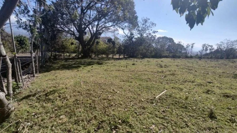 MLS-26-1063 LS VENTA LOTE SAN RAFAEL HEREDIA - Venta en San Rafael, photo 8