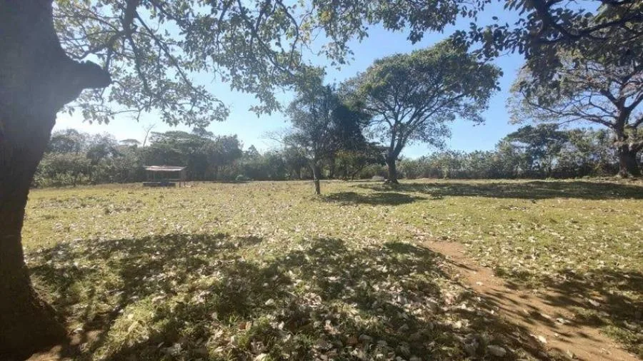 MLS-26-1063 LS VENTA LOTE SAN RAFAEL HEREDIA - Venta en San Rafael, photo 9