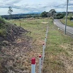 Venta de Lote en Brasil de Mora. RAH 25-1238 - Venta en Santa Ana
