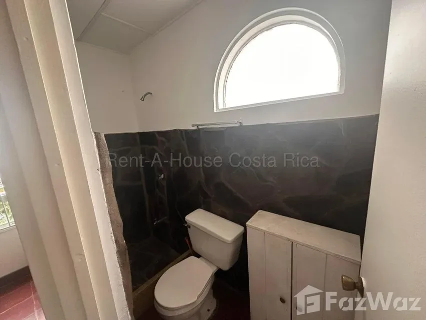 3 Bedroom House for Sale at SAN JOSE for $356,000, photo 11