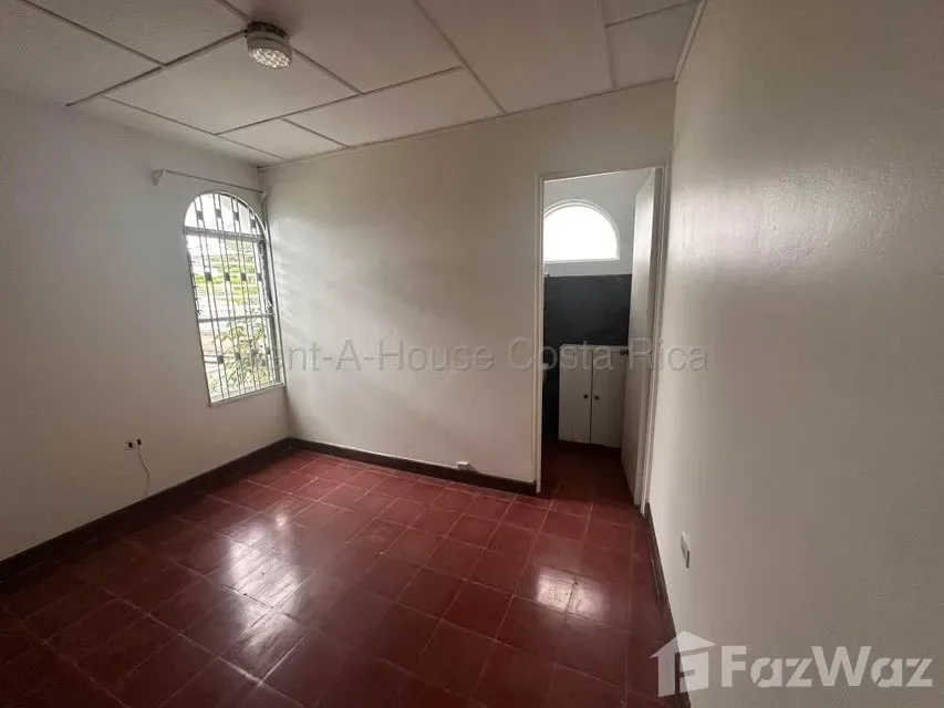 3 Bedroom House for Sale at SAN JOSE for $356,000, photo 12