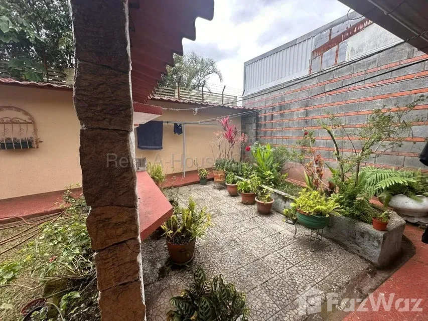 3 Bedroom House for Sale at SAN JOSE for $356,000, photo 13