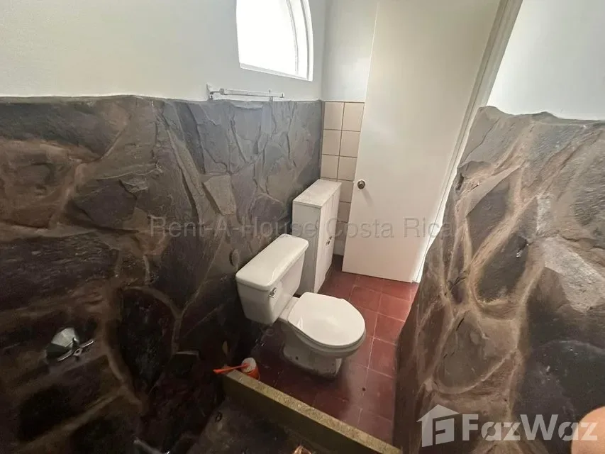 3 Bedroom House for Sale at SAN JOSE for $356,000, photo 14