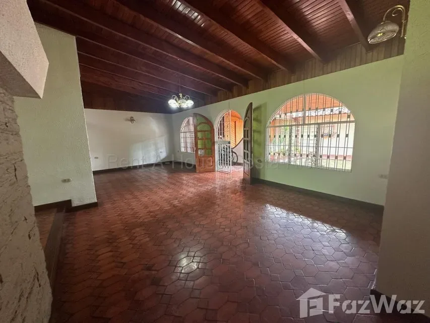 3 Bedroom House for Sale at SAN JOSE for $356,000, photo 15
