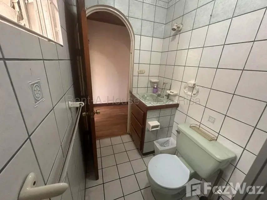 3 Bedroom House for Sale at SAN JOSE for $356,000, photo 6