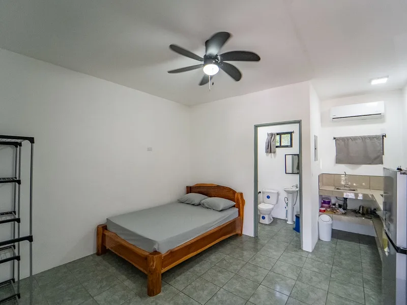 8 Bed Single Family Homes For Sale in Samara, photo 12