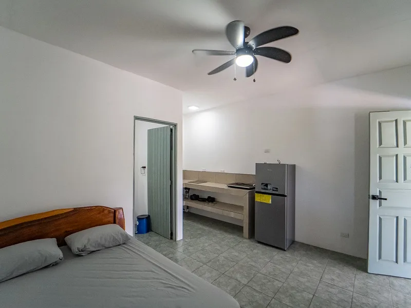 8 Bed Single Family Homes For Sale in Samara, photo 13