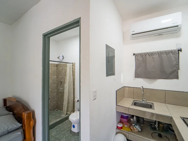 8 Bed Single Family Homes For Sale in Samara, photo 14