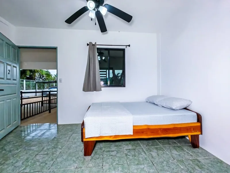 8 Bed Single Family Homes For Sale in Samara, photo 15