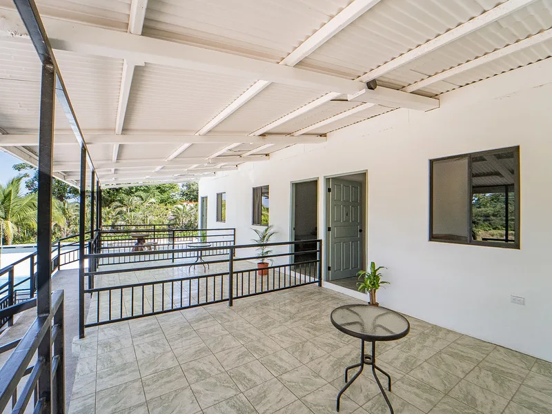 8 Bed Single Family Homes For Sale in Samara, photo 9