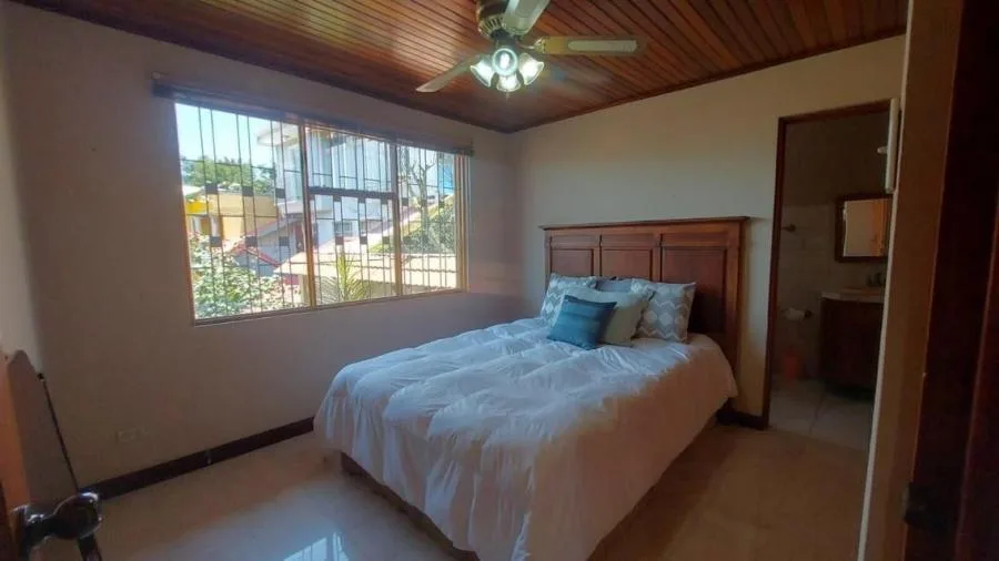 Venta de Casa en Sabanilla-Montes de Oca. RAH 26-115 - Venta en Montes de Oca, photo 15