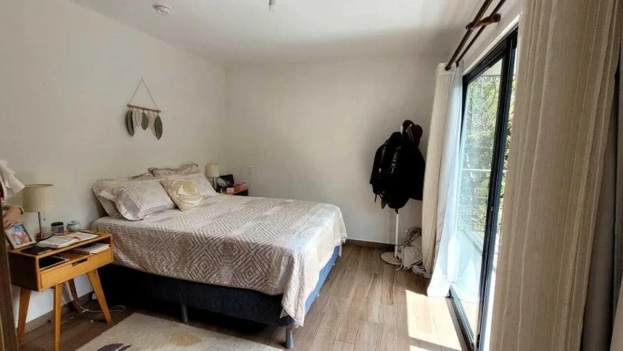 VENTA DE APARTAMENTO EN CONDOMINIO SAN NICOLAS DE BARI SANTA ANA PBR - Venta en Piedades, photo 7