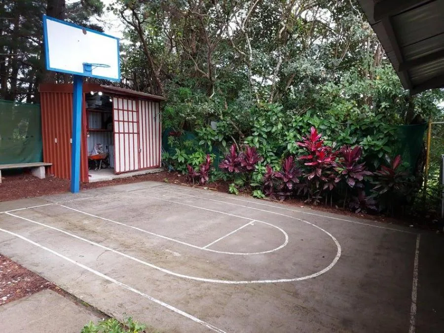Venta de Finca en San Rafael, Heredia. RAH 24-237 - Venta en San Rafael, photo 11