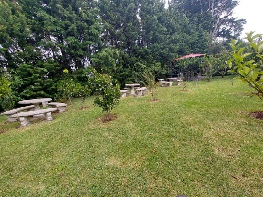Venta de Finca en San Rafael, Heredia. RAH 24-237 - Venta en San Rafael, photo 12