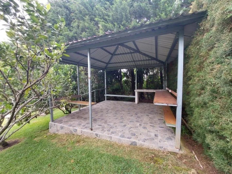 Venta de Finca en San Rafael, Heredia. RAH 24-237 - Venta en San Rafael, photo 14