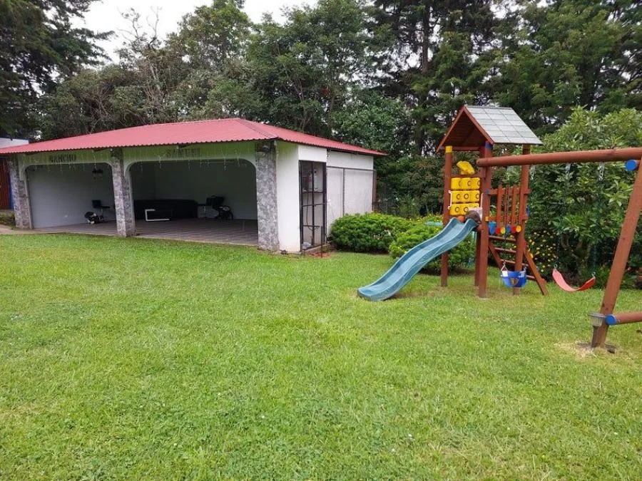 Venta de Finca en San Rafael, Heredia. RAH 24-237 - Venta en San Rafael, photo 15