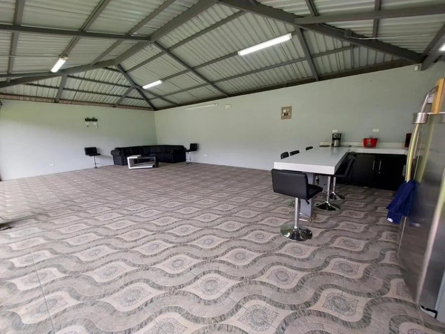 Venta de Finca en San Rafael, Heredia. RAH 24-237 - Venta en San Rafael, photo 5
