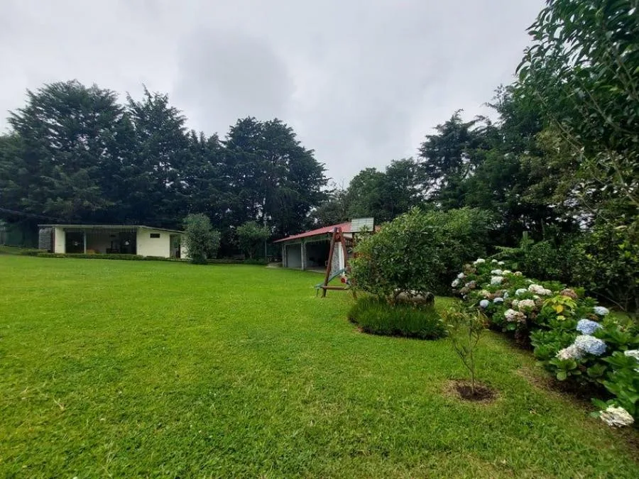 Venta de Finca en San Rafael, Heredia. RAH 24-237 - Venta en San Rafael, photo 6