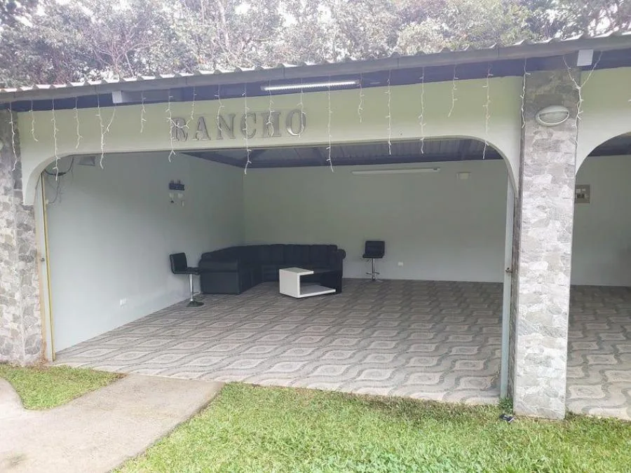 Venta de Finca en San Rafael, Heredia. RAH 24-237 - Venta en San Rafael, photo 8