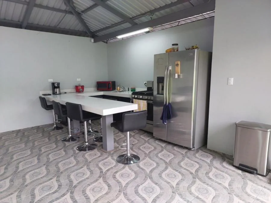 Venta de Finca en San Rafael, Heredia. RAH 24-237 - Venta en San Rafael, photo 9