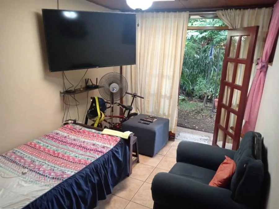 Venta casa de UN NIVEL Santa ANA - Venta en Santa Ana, photo 11