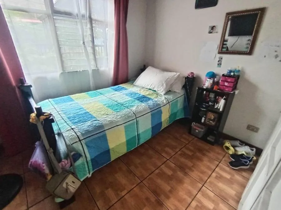 Venta casa de UN NIVEL Santa ANA - Venta en Santa Ana, photo 4