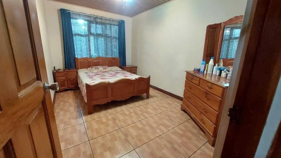 Venta casa de UN NIVEL Santa ANA - Venta en Santa Ana, photo 8
