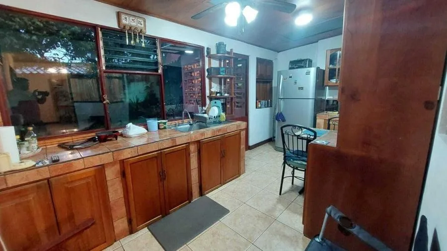 Venta casa de UN NIVEL Santa ANA - Venta en Santa Ana, photo 10
