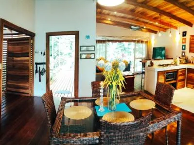 Hermosa Propiedad en Cocles, Costa Rica – Ideal para Jubilación y Generación de Ingresos, photo 3