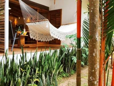 Hermosa Propiedad en Cocles, Costa Rica – Ideal para Jubilación y Generación de Ingresos, photo 7