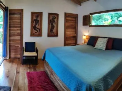 Hermosa Propiedad en Cocles, Costa Rica – Ideal para Jubilación y Generación de Ingresos, photo 8