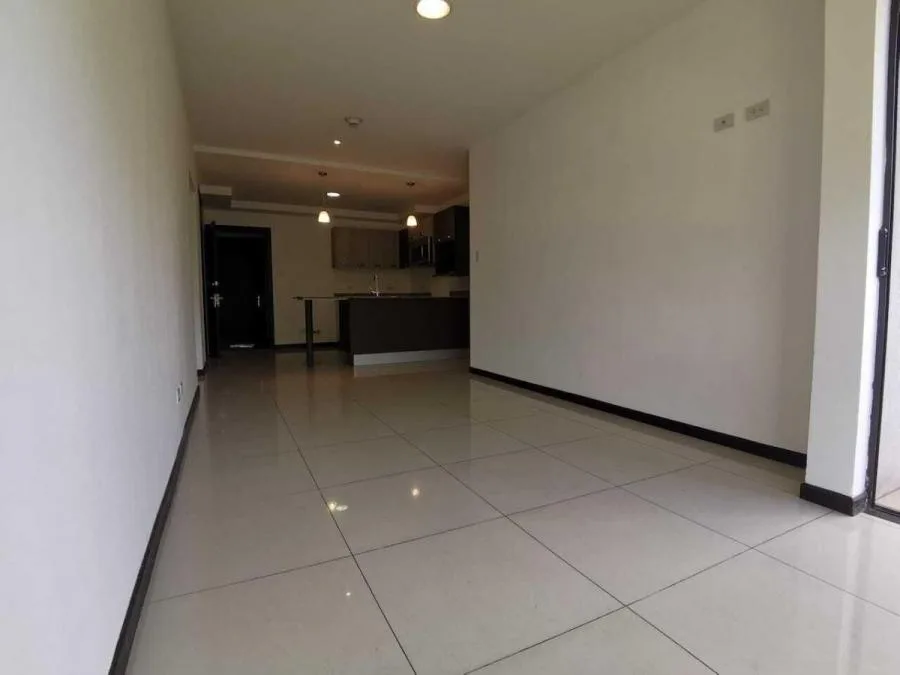Apartamento en Venta en Santa Ana RAH #221388 - Venta en Santa Ana, photo 2