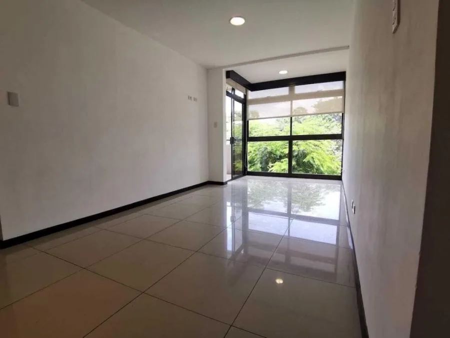 Apartamento en Venta en Santa Ana RAH #221388 - Venta en Santa Ana, photo 3