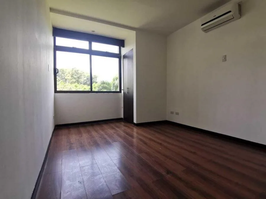 Apartamento en Venta en Santa Ana RAH #221388 - Venta en Santa Ana, photo 4