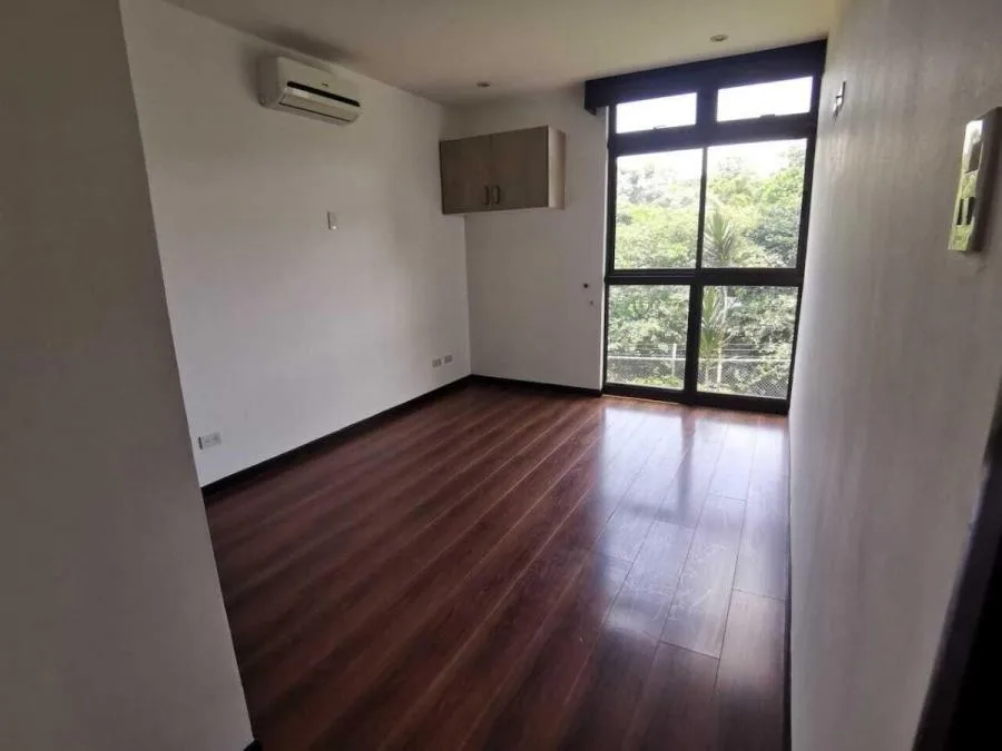 Apartamento en Venta en Santa Ana RAH #221388 - Venta en Santa Ana, photo 5